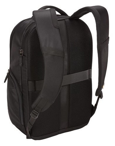 Рюкзак Case Logic Notion 15.6' NOTIBP116 Black (3204201) | Зображення 2