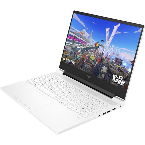Ноутбук HP Victus 16-s1014ua (B83BJEA) | Зображення 2