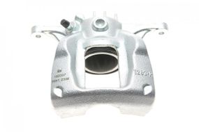 Супорт гальмівний передній  R Opel Vivaro III 14-19 Fiat Talento 16- d=60mm  182337