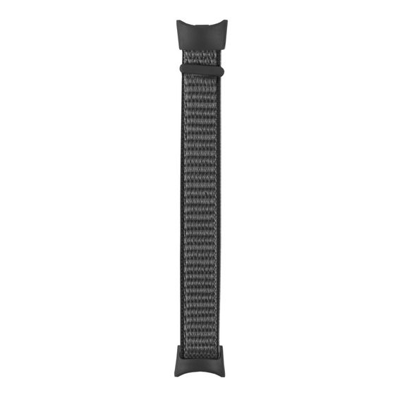 Ремешок для Xiaomi Mi Band 8/9/10 Nylon | Зображення 8