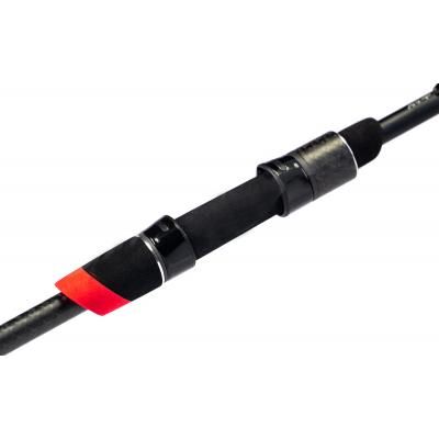 Удилище Favorite Rapid RAPTZ-662UL-T 1.98m 2-7g Fast (1693.04.91) | Зображення 3