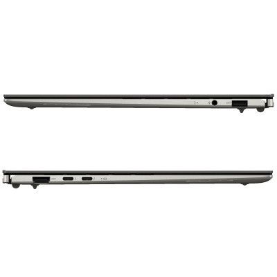 Ноутбук ASUS Zenbook S 13 OLED UX5304MA-NQ041W (90NB12V2-M001L0) | Зображення 2
