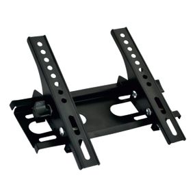 Кронштейн для ТВ Grunhelm GH-T1432