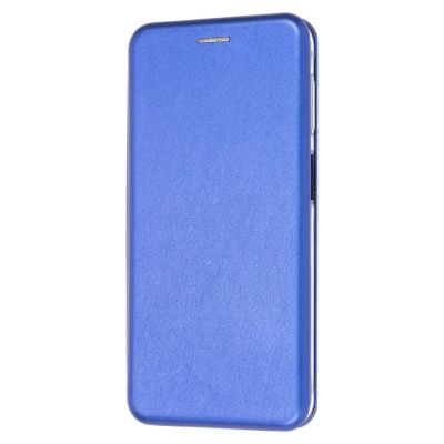 Чехол для мобильного телефона Armorstandart G-Case Samsung M34 5G (M346) Blue (ARM69675)