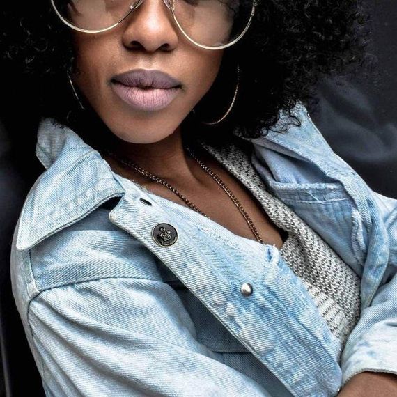 Брошка Your Self , Lapel Pin Bijoux Indiscrets Sex Aura