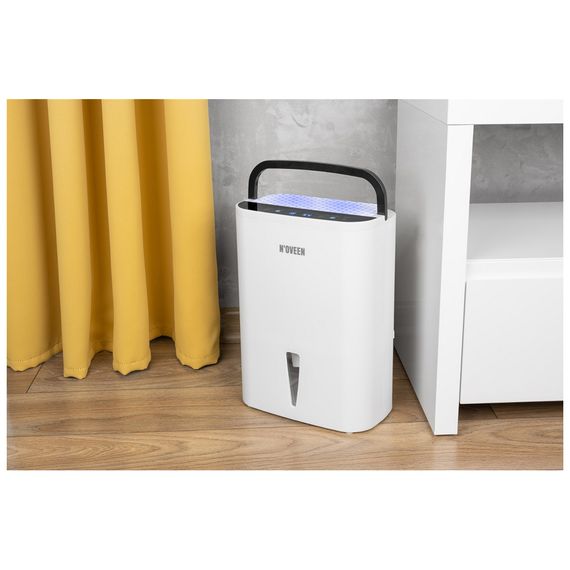 Осушувач повітря Noveen DH350 | Зображення 9