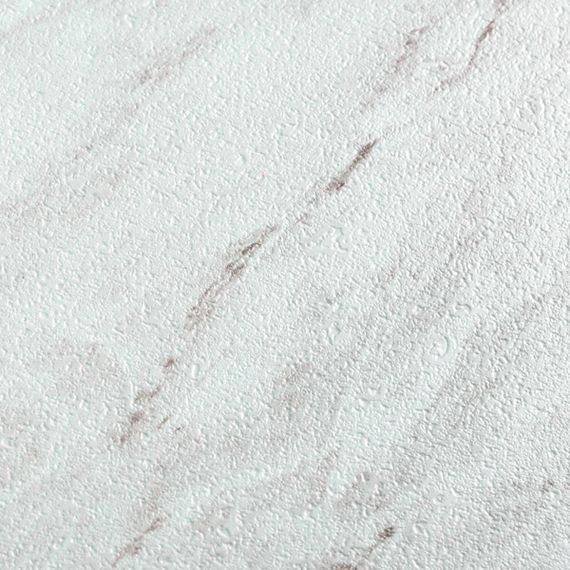 Самоклеящаяся LVT плитка 457х457х1.5мм (D) SW-00002460 | Зображення 5