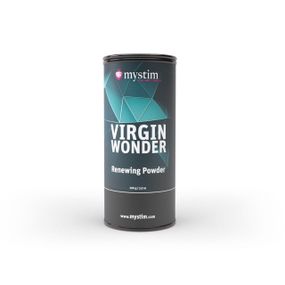Восстанавливающее средство Mystim Virgin Wonder, 100 г Sex Aura