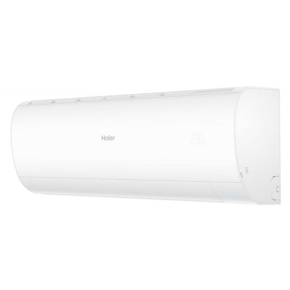 Кондиционер Haier AS50PR/1U50MEGFRA-H | Зображення 3