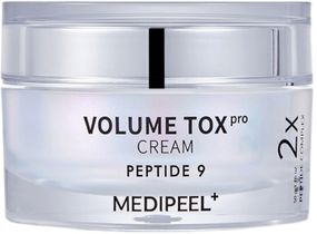 Антивозрастной крем MEDI-PEEL Peptide Volume Tox cream Pro (50 ml)