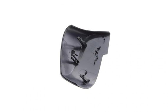 Кришка дзеркала під фарбування  L BMW 3 F30 F80 X1 E84 09- 6341819 | Зображення 2