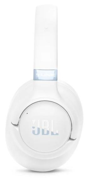 Гарнітура JBL TUNE 780NC White (JBLT780NCWHT) | Зображення 5