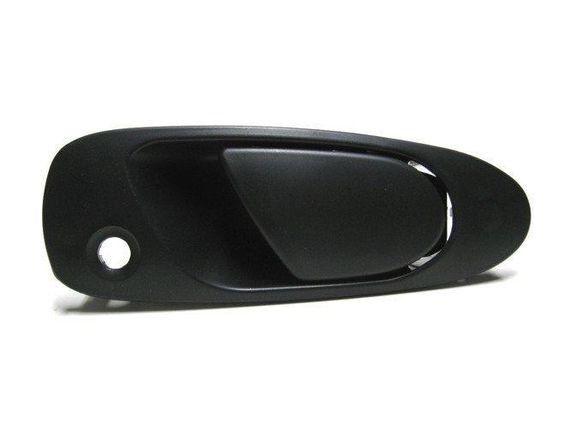 Honda Civic V 91-95 передня ручка зовнішня права