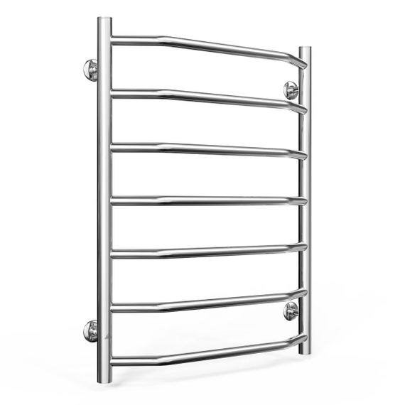 Водяна рушникосушарка Laris Вікторія П7 500 х 700