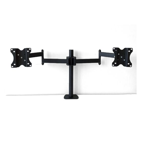 Кронштейн KSL DM32T | Зображення 5