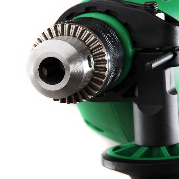 Дриль ударний 13/1000 APRO 8990571 | Зображення 6