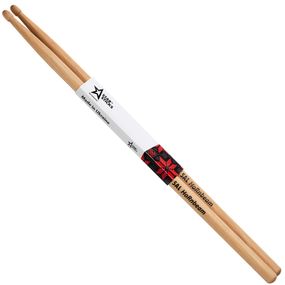 Барабанні палички StarSticks HoRnbeam 5A Long