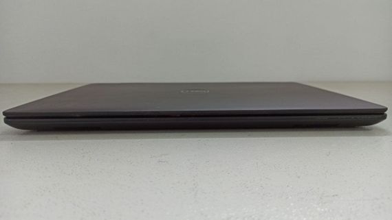 Ультрабук Dell Latitude E7450 / 14" (1920x1080) TN / Intel Core i5-5300U (2 (4) ядра по 2.3 - 2.9 GHz) / 8 GB DDR3 / 120 GB SSD / Intel HD Graphics 5500 / WebCam / HDMI  б/у | Зображення 6