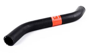 Патрубок радиатора подводящий ВАЗ 2108, 2109, 21099 (верхний) AURORA