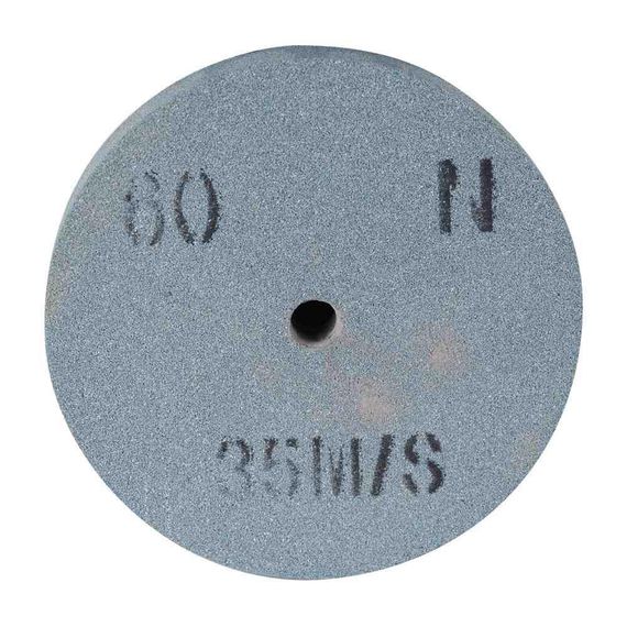 Коло шліфувальне EnerSol EGW150-20-60 | Зображення 1
