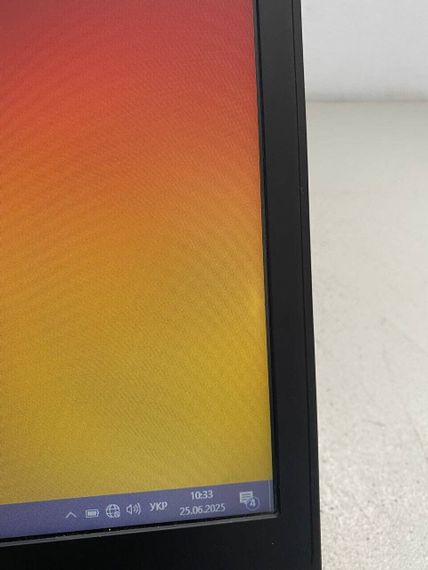 Ноутбук Б-класс Dell Latitude E5470 / 14" (1366x768) TN / Intel Core i5-6300U (2 (4) ядра по 2.4 - 3.0 GHz) / 8 GB DDR3 / 128 GB SSD / Intel HD Graphics 520 / WebCam б/у | Зображення 2