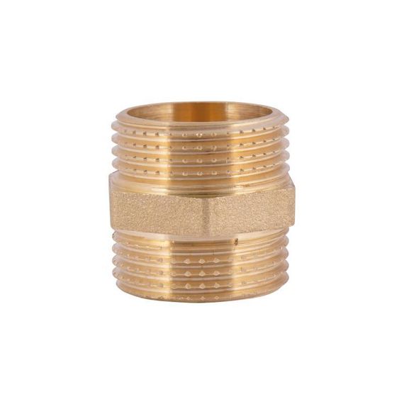 Ниппель Thermo Alliance Standart 1" НР SD4072525 | Зображення 4