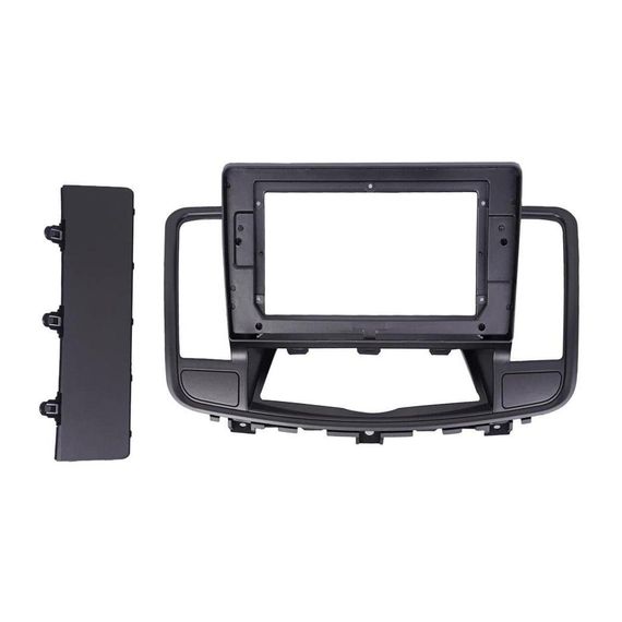 Штатна магнітола серії Mekede M700S під Nissan Teana J32 2008-2013 (F2) (W4) 10 дюймів | Зображення 1