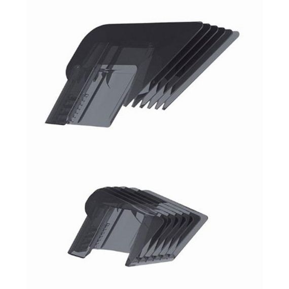 Машинка для стрижки Remington HC5200 | Зображення 1