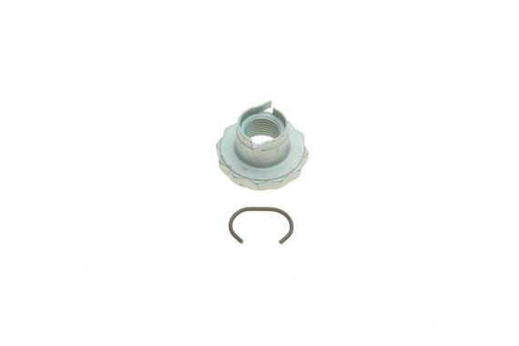 ШРКШ зовнішній Audi A1 II VW Polo VII 1.0 TSI 1.6 TDI 17- 36z 33z 52mm 93.8mm 44mm  15-1980 | Зображення 2