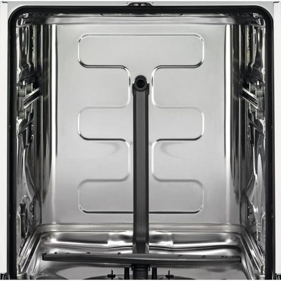 Посудомийна машина Electrolux EEA927201L | Зображення 4