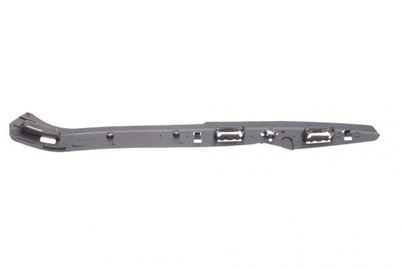 Кронштейн крепления бампера переднего L VW T5 T6 2 0 TDI 03-19 88071797002 | Зображення 2