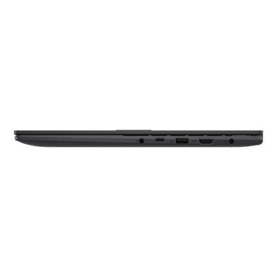 Ноутбук ASUS Vivobook 16X K3605ZF-N1097 (90NB11E1-M003B0) | Зображення 4