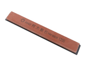 Водный точильный брусок камень (бланк) Primo ADAEE 1200 Grit