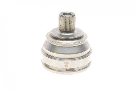 Шрус наружный VW T4 91-94 302015100301 | Зображення 3