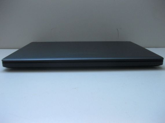Ноутбук Dell Latitude E5450 / 14" (1366x768) TN / Intel Core i7-5600U (2 (4) ядра по 2.6 - 3.2 GHz) / 8 GB DDR3 / 256 GB SSD / Intel HD Graphics 5500 / WebCam б/у | Зображення 6