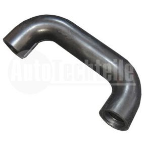 Шланг вентиляции картера резиновый Mercedes Benz W124 M102 85-93/ W201 M102 85-93, AutoTechteile, 100 0982, 0982