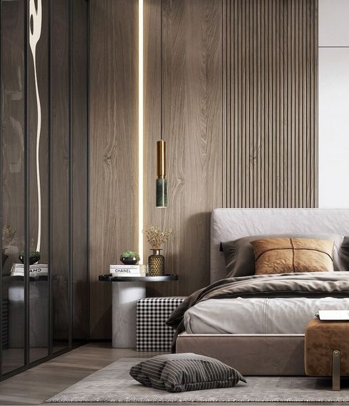 Люстра підвісна на 1 лампочку 27383 Латунь 45-150х10х10 см.