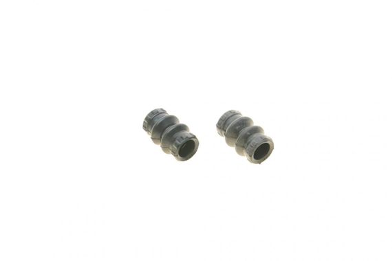 Ремкомплект суппорта заднего Renault Clio 05- d=34mm  Trw  +поршень  234968 | Зображення 1