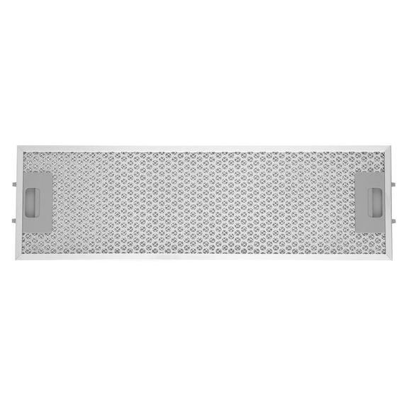 Вытяжка кухонная Perfelli BIS 7653 WH 1000 LED | Зображення 9
