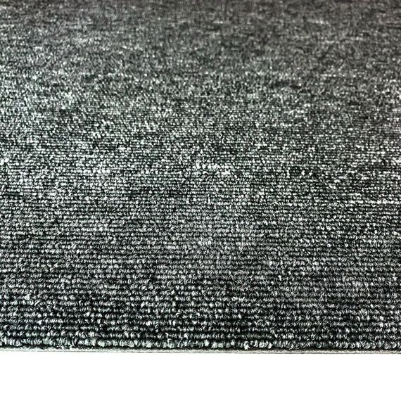 Ковровая плитка DEO LN502 | Зображення 2