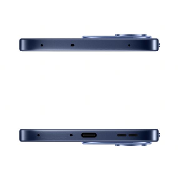 Мобільний телефон Oppo Reno15 F 5G 8/256GB Twilight Black (OFCPH2801_BLACK_256) | Зображення 7