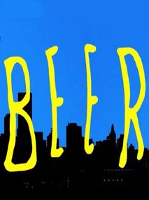 Beerman Steam Key GLOBAL