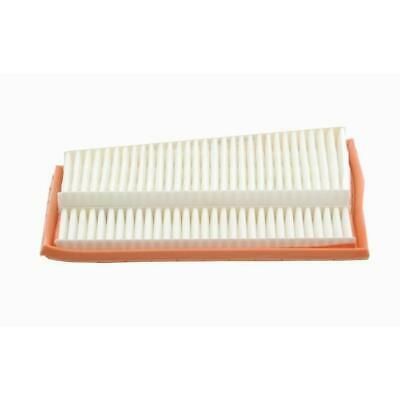 Повітряний фільтр BOSCH 0389 MB C-CLK-CLS-E-G-GL-GLK-ML-R-S "R "05>>