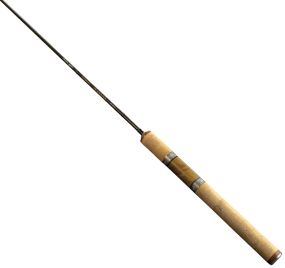 Комель Favorite Arena ARN-602XUL 1.8m 0.6-3g 2-4lb M-Slow