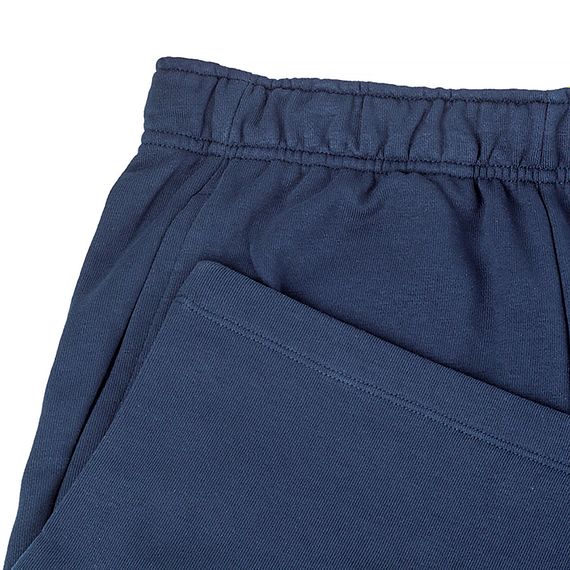 Шорти Nike M NK DF SHRT FL | Зображення 2