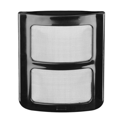 Электрочайник KitchenAid 5KEK1222EAC | Зображення 2