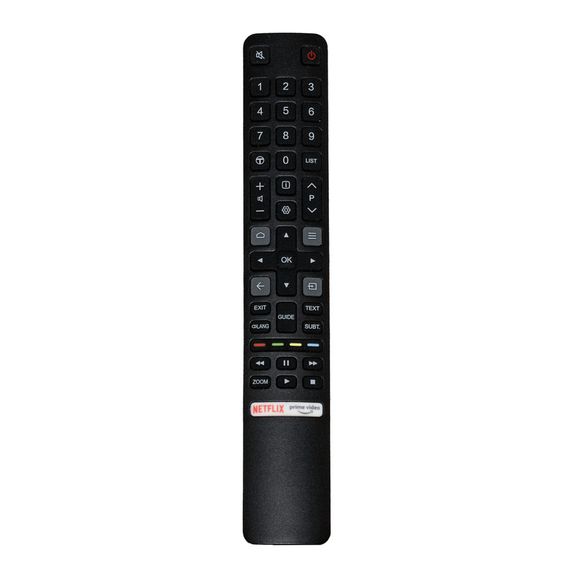 Телевизор TCL 32S5400AF | Зображення 6