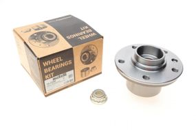 Підшипник маточини передньої задньої VW T5 Multivan V 03- Touareg 03-10 29.2x85x102.5  19-2356
