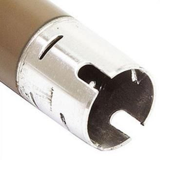 Вал тефлоновый Minolta Di152/183/Bizhub 162/163/180/210/220 Veaye (4021-5701-02-VE) | Зображення 1