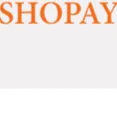 Shopay.uno